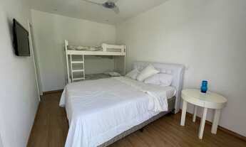 Imagem 7: Casa para venda tem 75000 metros quadrados com 7 quartos em Mury - Nova Friburgo