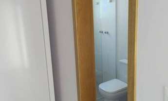 Imagem 3: Casa à venda, 390 m² por R$ 2.600.000,00 - Urbanova - São José dos Campos/SP