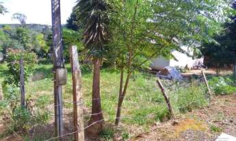 Imagem 7: Terreno para vender, 360.00 m2 por R$ 59000.00 - Chapada - Ponta Grossa/PR