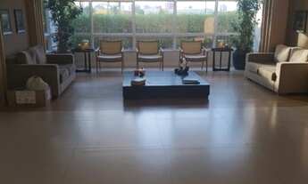 Imagem 6: EDIFÍCIO MILANO