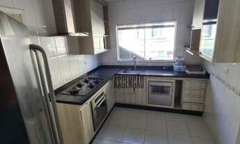 Imagem 5: Casa com 5 dormitórios à venda, 355 m² por R$ 2.000.000 - Jardim Fazenda Rincão - Arujá/SP