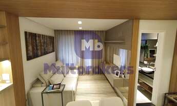 Imagem 2: CURITIBA - Apartamento Padrão - Vila Izabel