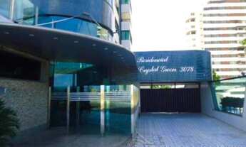 Imagem 2: NATAL - Padrão - Lagoa Nova