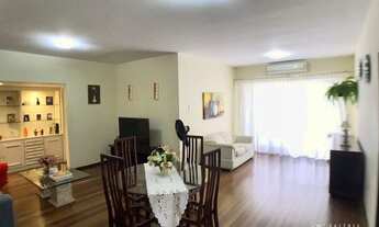 Imagem: BELEM - Apartamento Padrão - Jurunas