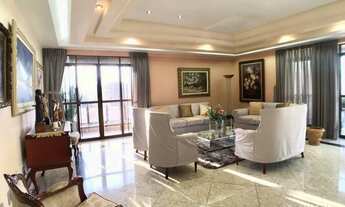 Imagem 2: BELEM - Apartamento Padrão - Nazaré