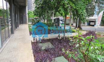 Imagem 2: PONTO COMERCIAL em SÃO PAULO - SP, VILA MADALENA