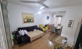 Imagem 2: Casa - Jardim Interlagos - Hortolândia