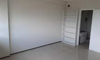 Imagem 5: Sala/Conjunto para aluguel com 34 metros quadrados em Calhau - São Luís - Maranhão