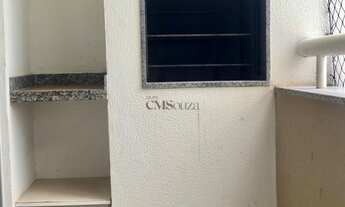 Imagem 7: LONDRINA - Apartamento Padrão - Gleba Palhano