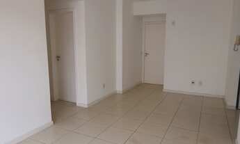 Imagem 4: APARTAMENTO COM 02 DORMITÓRIOS SENDO 01 SUITE - CAMPINAS - SÃO JOSÉpinas - São José - SC