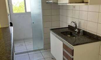 Imagem 7: Apartamento com 3 quartos à venda, 58 m² por R$ 325.000 - Ferrazópolis - São Bernardo do C