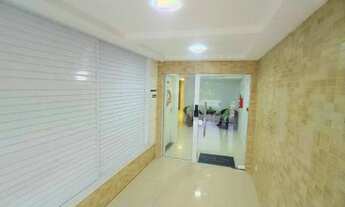 Imagem 7: Apartamento para venda com 45 metros quadrados com 1 quarto em Centro - Tramandaí - RS