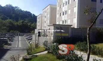 Imagem 5: São Paulo - Apartamento Padrão - JARDIM PIRITUBA