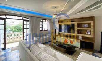 Imagem 4: Sorocaba - Casa Padrão - Parque Três Meninos