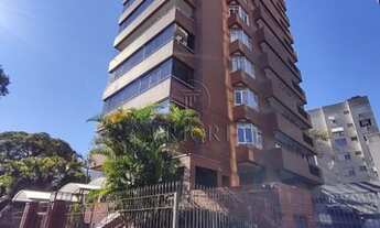 Imagem 2: PORTO ALEGRE - Apartamento Padrão - Moinhos de Vento