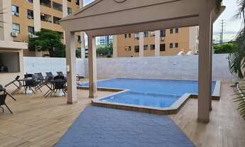 Imagem 6: Apartamento para venda com 3 quartos em Imbuí - Salvador - BA