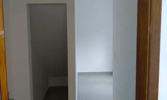 Imagem 7: SANTOS - Casa de Condomínio - RÁDIO CLUB