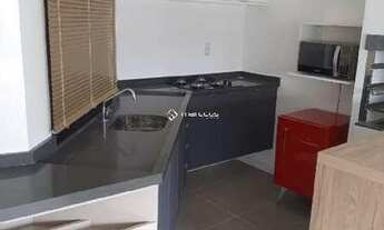 Imagem 4: Pelotas - Apartamento Padrão - Centro