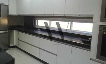 Imagem 6: Casa para alugar no bairro Cond Terra Vista - Mirassol/SP