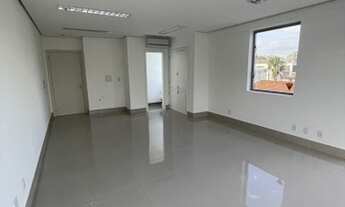 Imagem 3: PORTO ALEGRE - Conjunto Comercial/sala - AUXILIADORA