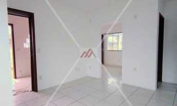 Imagem 12: Casa para venda tem 90 metros quadrados com 2 quartos em Campo Duna - Garopaba - SC