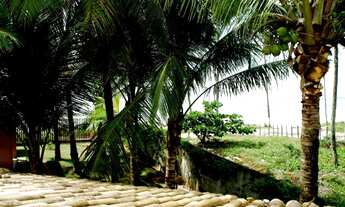 Imagem 4: Casa Dúplex Pé na Areia em Ilhéus, Bahia, Oportunidade Única!!