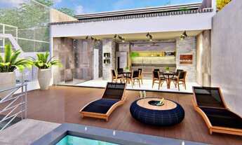 Imagem 5: Way Batista campos entrega Agosto de 2023