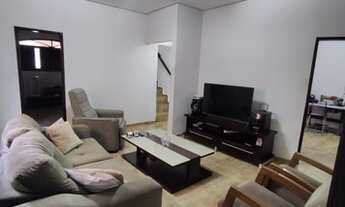 Imagem 5: Vendo casa no Jardim Paulistano - R$ 370mil