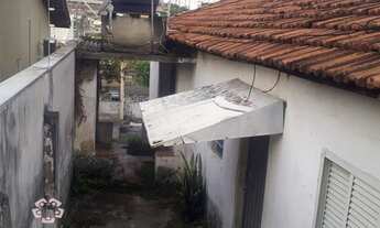 Imagem 2: Casa à venda para investimento por R$ 691.000 - Vila Osasco - Osasco/SP