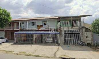 Imagem: Terreno à venda, 420 m² por R$ 450.000