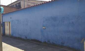 Imagem 2: CASA 3 QUARTOS GUARATIBA!