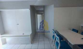 Imagem 7: Apartamento ótimo de dois dormitórios no Córrego Grande!