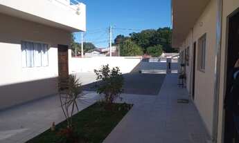 Imagem: Caraguatatuba - Casa de Condomínio - Morro