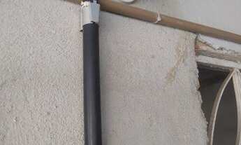 Imagem 3: LAVA JATO COMPLETO