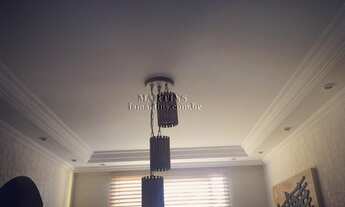 Imagem 7: Ref: ME-11142 Apartamento à venda com 2 Dorm. em Jd. Saporito, SP