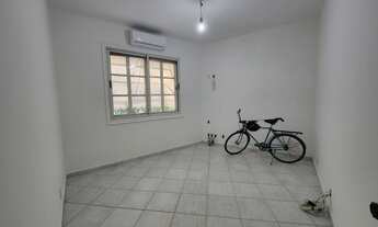 Imagem 5: Apartamento para venda com 105 metros quadrados com 3 quartos