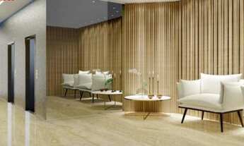 Imagem 2: Vila Velha - Apartamento Padrão - Praia De Itaparica