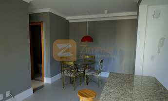 Imagem 4: PORTO ALEGRE - Apartamento Padrão - PROTASIO ALVES