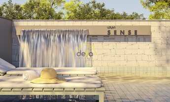 Imagem 7: Lançamento no América!!