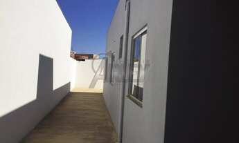 Imagem 7: Vendo uma linda casa no bairro Santo Amaro de 3/4