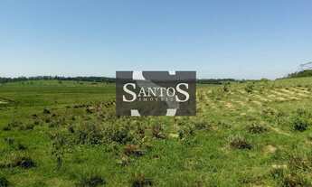 Imagem 2: Cabo Frio - Fazenda - Área Rural de Cabo Frio