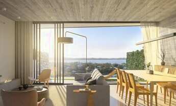 Imagem: Casa para Venda em Florianópolis, Lagoa