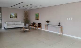 Imagem 3: / VALE DOS VINHEDOS /