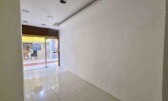 Imagem 2: Loja em excelente galeria comercial em Ipanema para aluguel