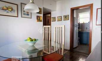 Imagem 3: PORTO ALEGRE - Apartamento Padrão - Santo Antônio