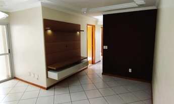 Imagem 5: Apartamento Eldorado Rubi 03 Suites