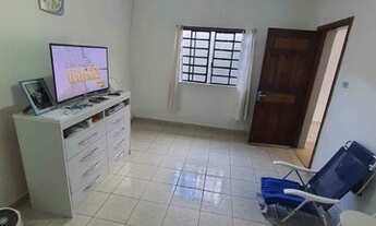 Imagem 4: Casa à Venda no Vila Guarani