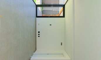 Imagem 7: Sobrados em Condomínio Fechado com 3 dormitórios à venda, 142 m² por R$ 830.000,00- Mossun