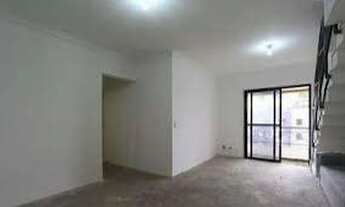 Imagem 5: Ótimo custo X benefício cobertura duplex