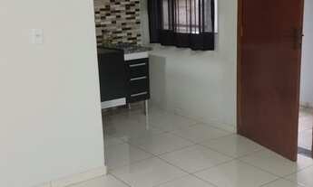 Imagem 2: Apartamento para Aluguel Jaguaribe Osasco